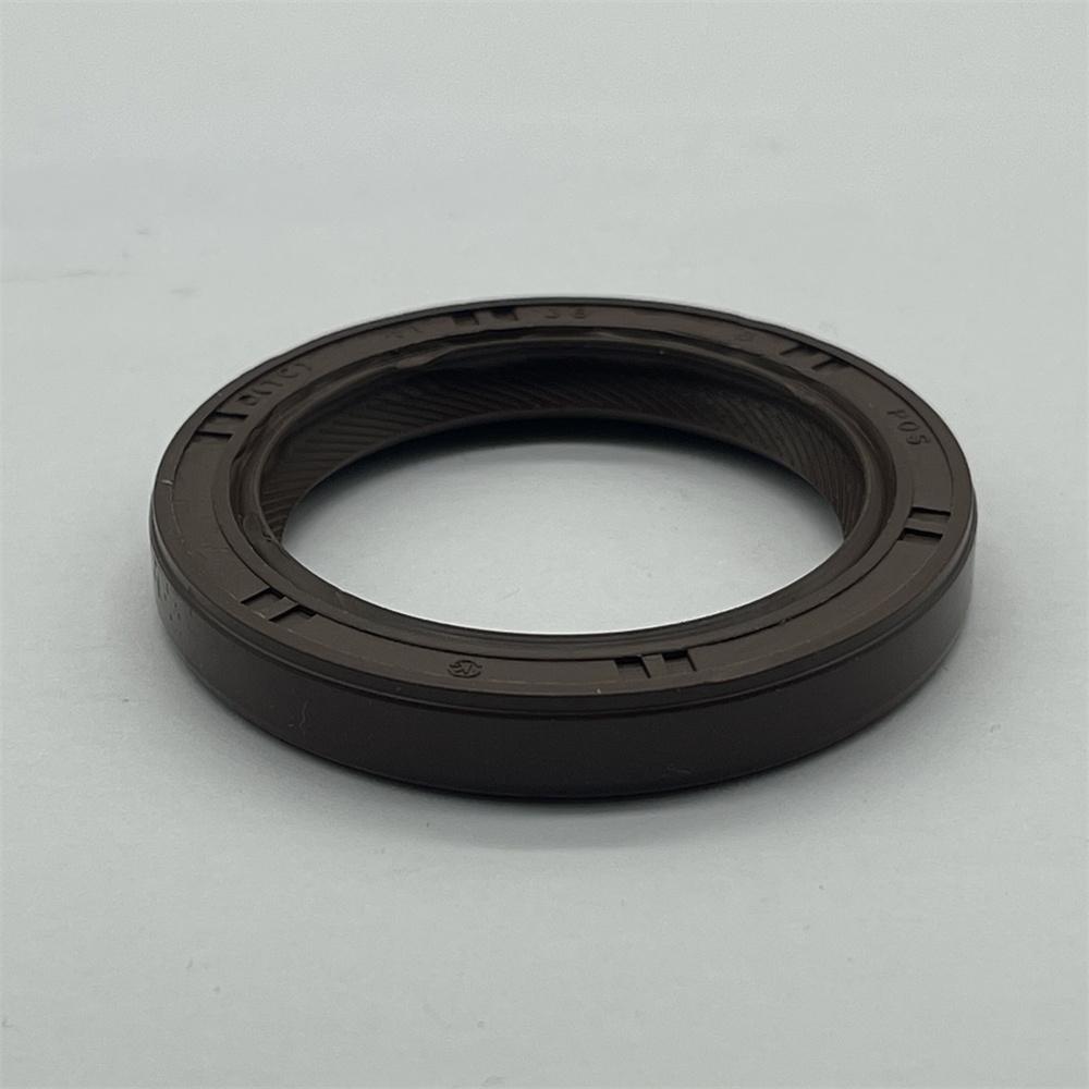 3x Camshaft Crankshaft Seal Ring Timing Belt Service Kit For Honda 91213-RCA-A01