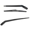 Renault Koleos (09-15) Rear Wiper Blade and Arm Assembly