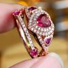 Anelli – Anelli da donna