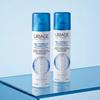 Cura della pelle – Set di cosmetici per la cura