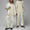 Jordan X A Ma Maniere S/S T Shirt Asia Sizing DV7469-104