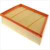 Air Filter LR029078 for Land Rover Evoque/Discovery Sport/Freelander 2 2.0T