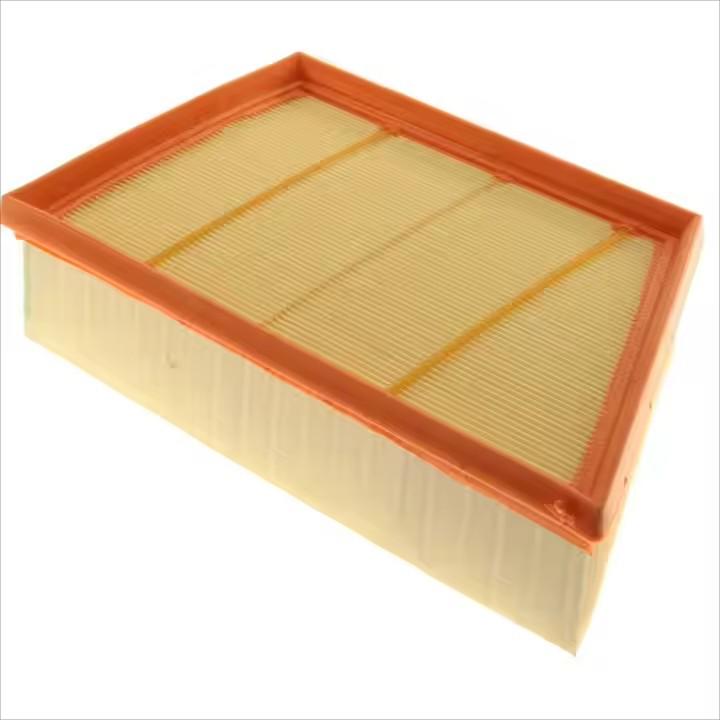 Air Filter LR029078 for Land Rover Evoque/Discovery Sport/Freelander 2 2.0T