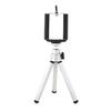 Yousheng suporte giratório de 360 ​​graus para tripé + suporte para telefone