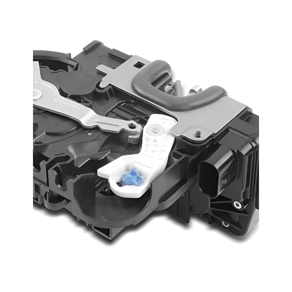 Mercedes-Benz Door Lock Actuator 0997208701/0997200935 - In Stock, Hot Seller