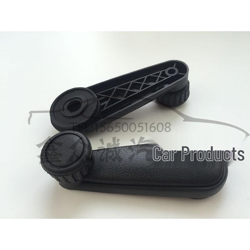 

Manual Window Regulator Crank for 2000 VW Jetta/Santana