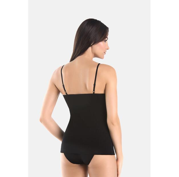 Спортивный бюстгальтер Teyli Cami