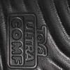 Teva Arafta Trail Flip Women S Comfort Anti Slip Flip Flop Stvf2516777 Blk