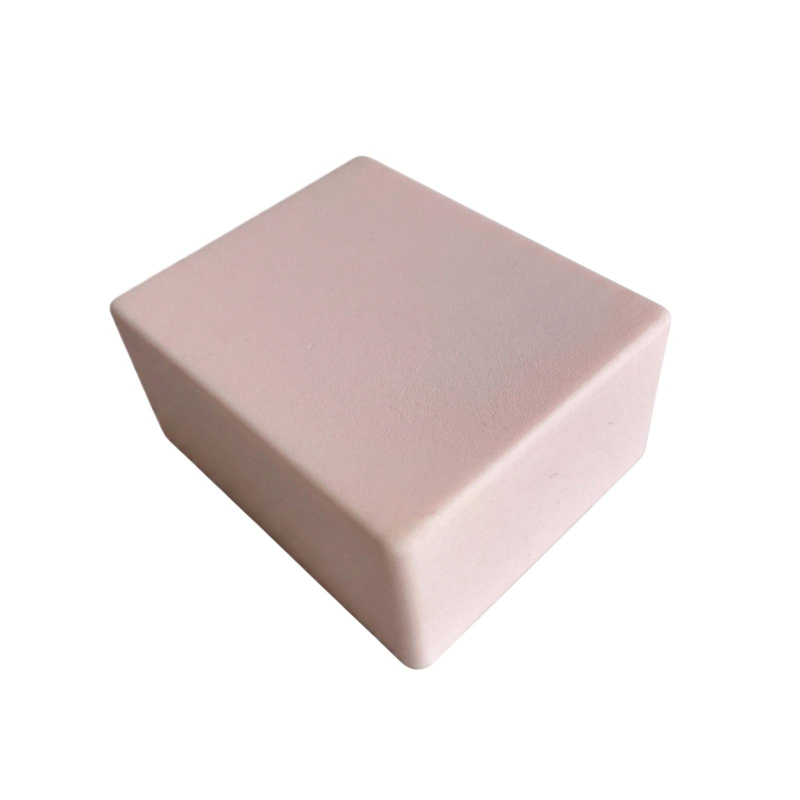 

Creative Stress-relieving Toys