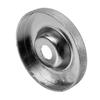 Premium-12Pcs 50Mm Diamond Grinding Wheel Circle Disc For Electric Multifunctional Sharpener Grinder Sharpening Accessories