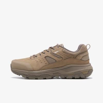[Pro-Specs] Pro-Specs Cross Gear 2 [Verzonden vanuit Korea] 100% Authentiek