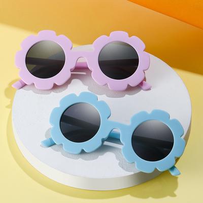 Accessoires – Sonnenbrillen