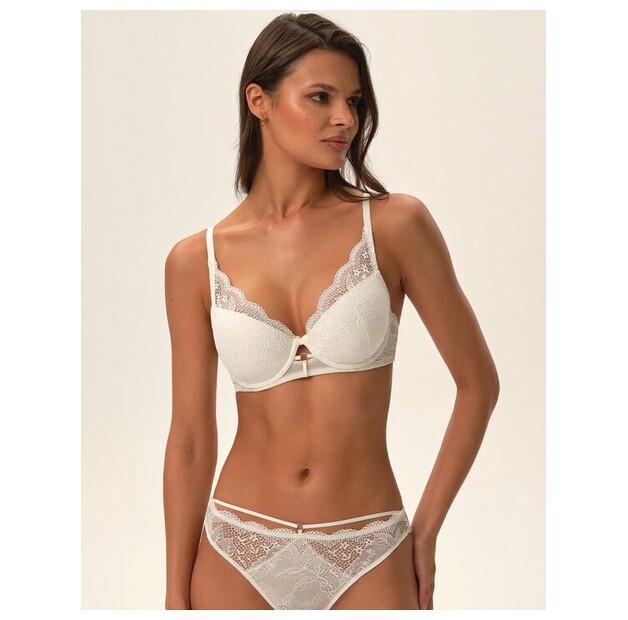 Бюстгальтер push-up Esotiq 42229 EU 75F