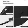Automatic UV Protection Sun & Rain Umbrella