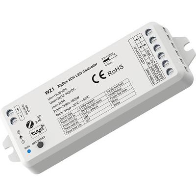 Moduli fai da te – Moduli elettronici