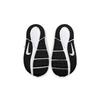 Nike Star Runner 2 Slip Resistant Cushioning Abrasion Resistant Slip Resistant Cushioning Abrasion Resistant Low Top AT1803-603