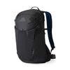 Kiro24 - Alpine Black