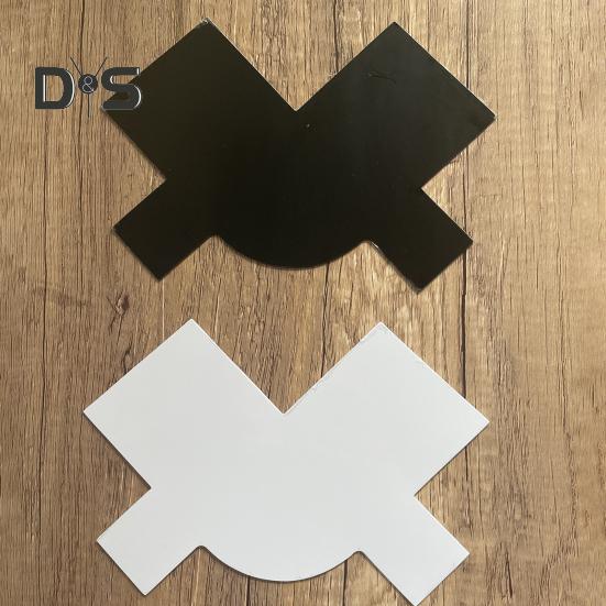 Карта для улучшения линии волос — фото 3