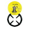 Gas Cooker Rack Stand Mocha Pot Coffee Pot Rack Kitchen Stove Stand Simmer Ring Safe Stovetop Reducer Kitchen Accessories