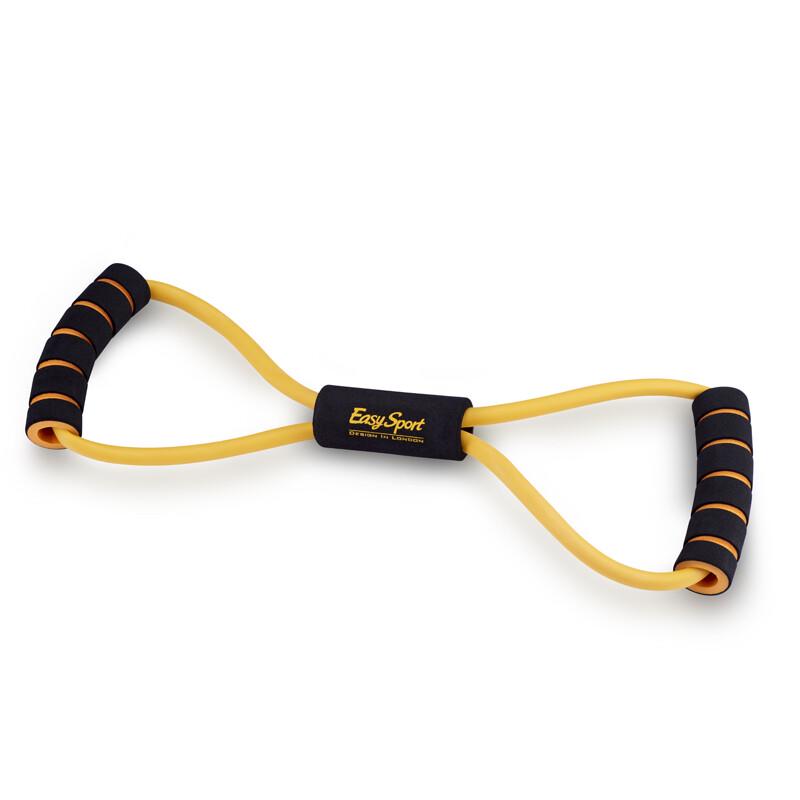 Passion Sports Three-piece Set