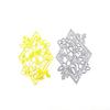 Father Day and Mother Day Die Cuts Metal Cutting Dies Cut Stencils for DIY