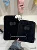 Korean Hello Kitty Style Embroidered Tablet & Laptop Storage Bag