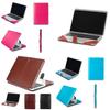 Macbook Pro 14in Protective Shell With Flexible Pu Material For Office And Onthego Use