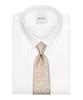 Paul Smith Tie 240070552MJ Beige F