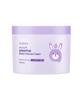 Babience Sensitive Deep Moisturizing Cream 500ML