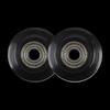 Lantuan Stainless Steel Corrugated Pipe Cutter