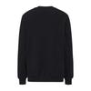Superman Mens Logo Sweatshirt