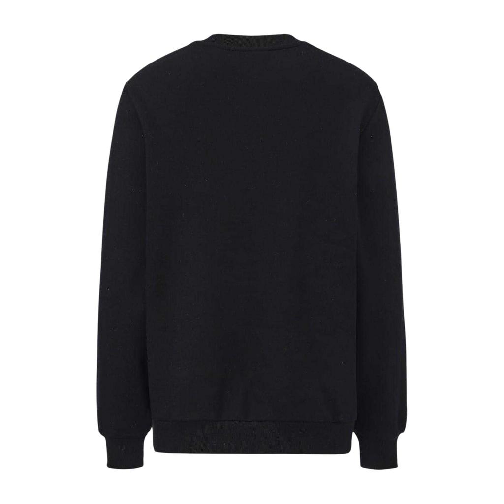 Superman Mens Logo Sweatshirt