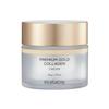 Premium Gold Collagen Cream Firming & Anti-Aging Moisturizer 50g