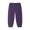 MQD Boys' Cooling Mosquito-Repellent Jogger Pants