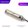 Genuine Photoelectric Sensor GRTE18-P1112 1066542 with Diffuse Reflective PNP Output