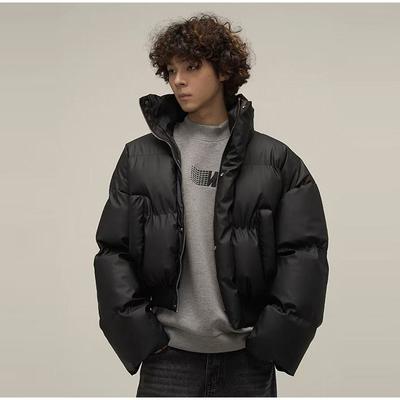Vestes et manteaux – Vestes