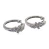 No Brand  Pierce Women