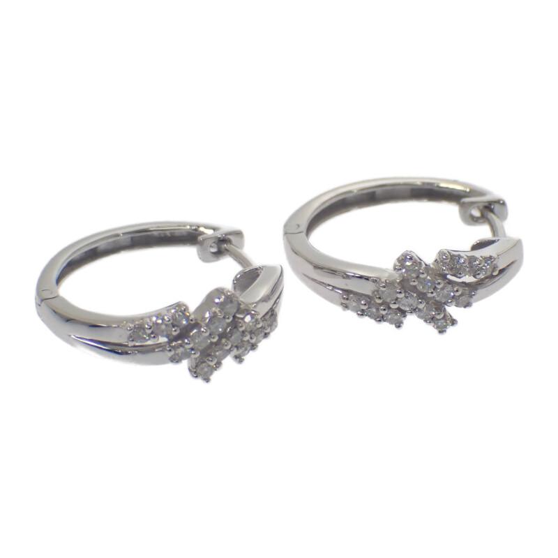 No Brand  Pierce Women