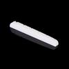 42mm Electric Guitar Bone Nut for 6 Strings Electric Guitar for ST TL Guitar Accessories