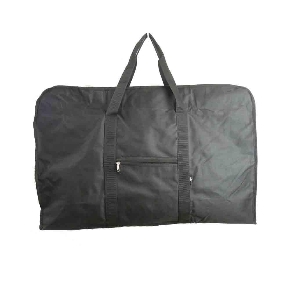 Large Capacity Boston Bag for Travel and Business Trips MS65 Men's