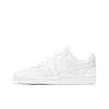 Nike Court Vision 1 Rutschfest, Abriebfest, Leicht, Niedrig geschnitten, Skateboard-Schuhe, Herren, Schwarz Blau DH2987-101(team156--)