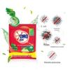 Sensodyne Toothpaste & Omo Laundry Detergent Bundle