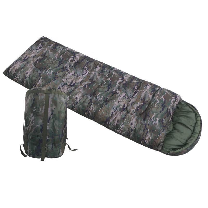 Chihpan Outdoor Camping Sleeping Bag