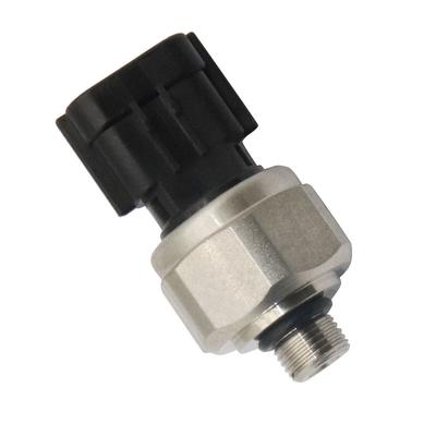 Öldrucksensor für Yamaha F250 F300 F350 Lf300 Vf250 Motor 6Aw-83651-00-00