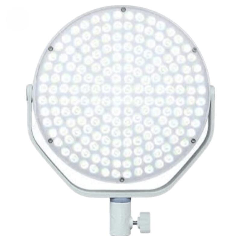 NANLITE miro60C RGB Full-Color Portable LED Fill Light