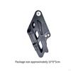 Chain Protector,Drivetrain Accessories, Metal Protector,Motorcycle Guards Cover