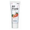 [Set of 2] GC MI Paste Strawberry 40g [Includes Life Smile Original Cotton Pad]