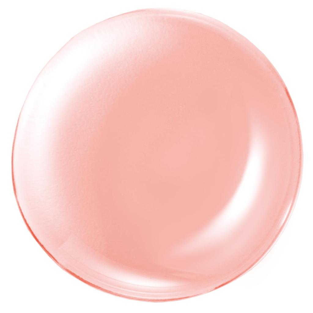 Kiss Me FERME Mirror Lip Plumper