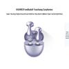 Huawei FreeBuds 6 ANC Semi-Open Bluetooth Earbuds