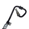 Power Steering High-Pressure Hose Assembly For Honda Accord Petrol Models 2.0-Litre/2.4-Litre Automotive Power System Components